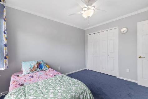 1503 Huntington Court East Greenbush NY 12061