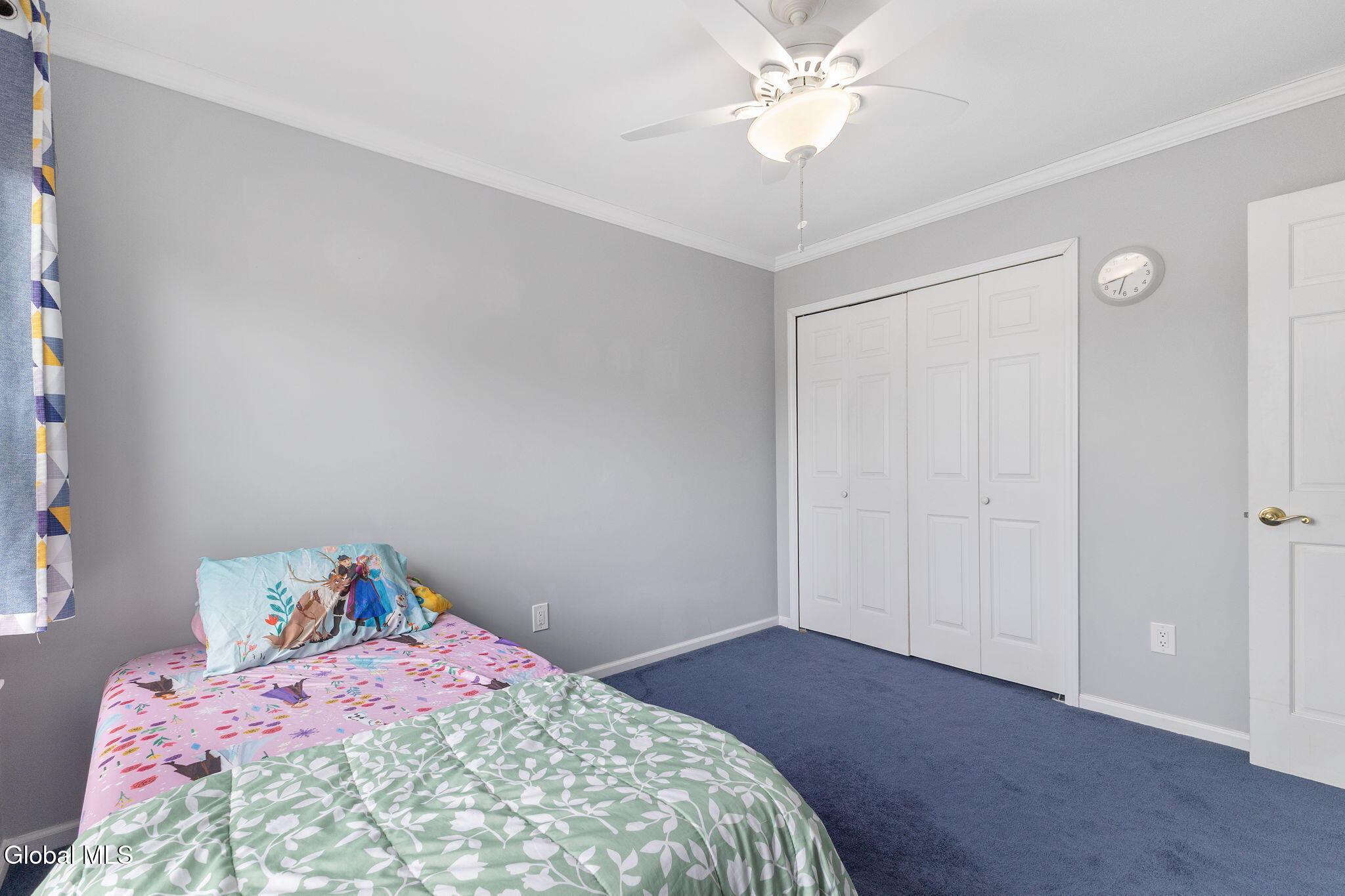 1503 Huntington Court East Greenbush NY 12061
