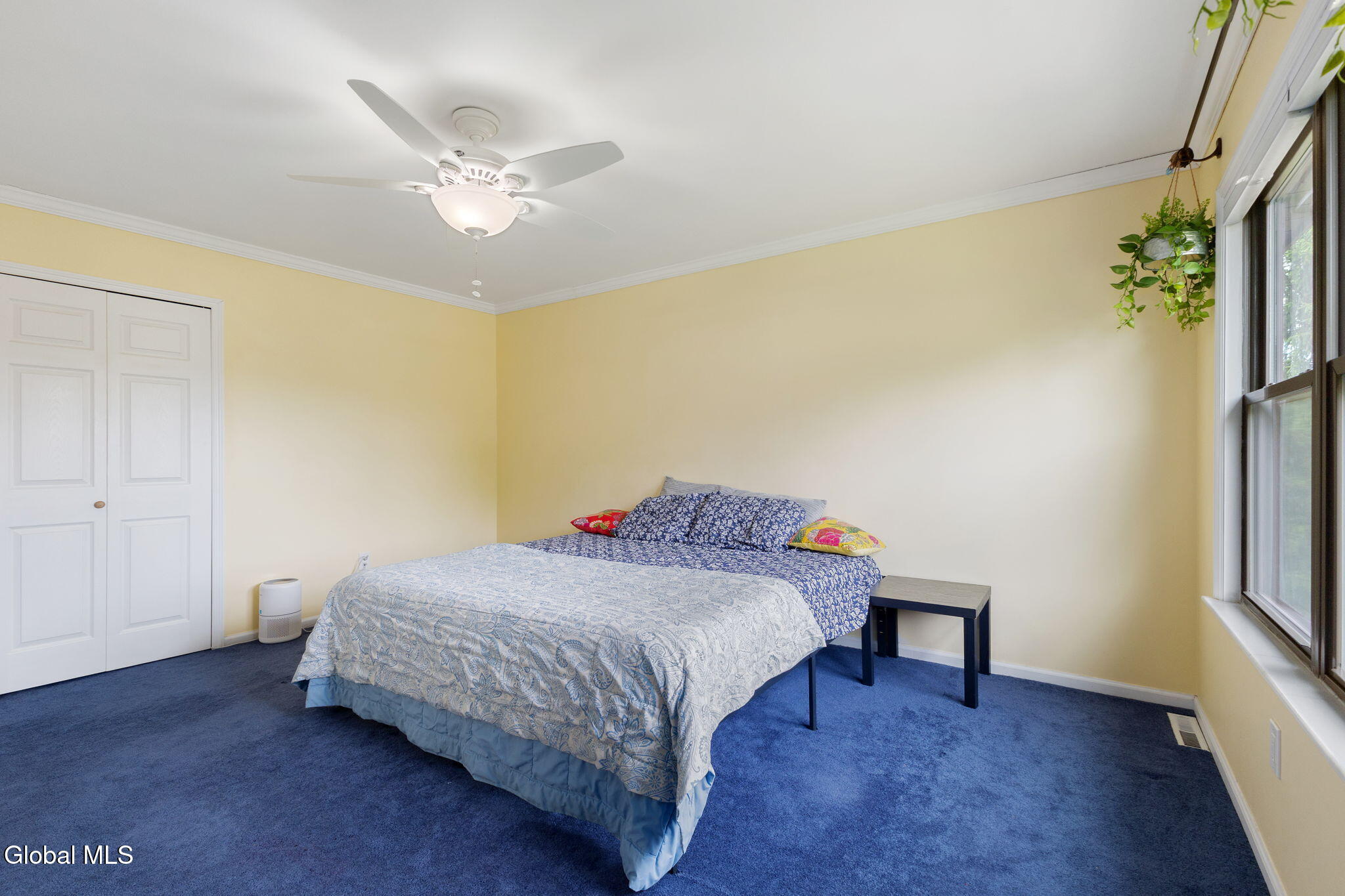 1503 Huntington Court East Greenbush NY 12061