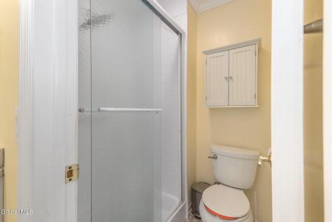 1503 Huntington Court East Greenbush NY 12061
