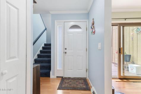 1503 Huntington Court East Greenbush NY 12061
