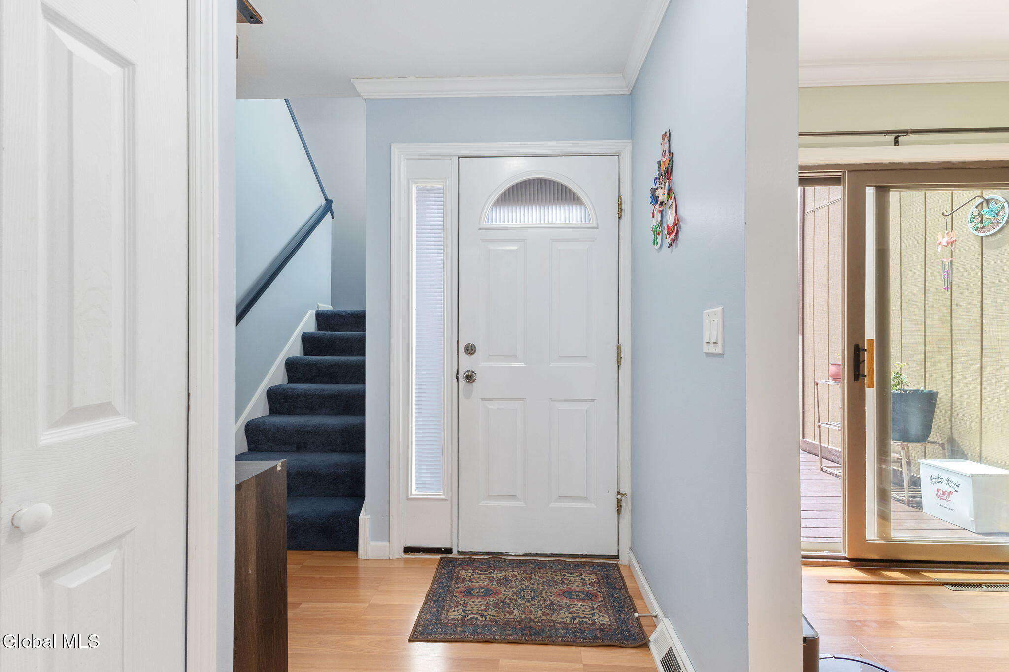 1503 Huntington Court East Greenbush NY 12061