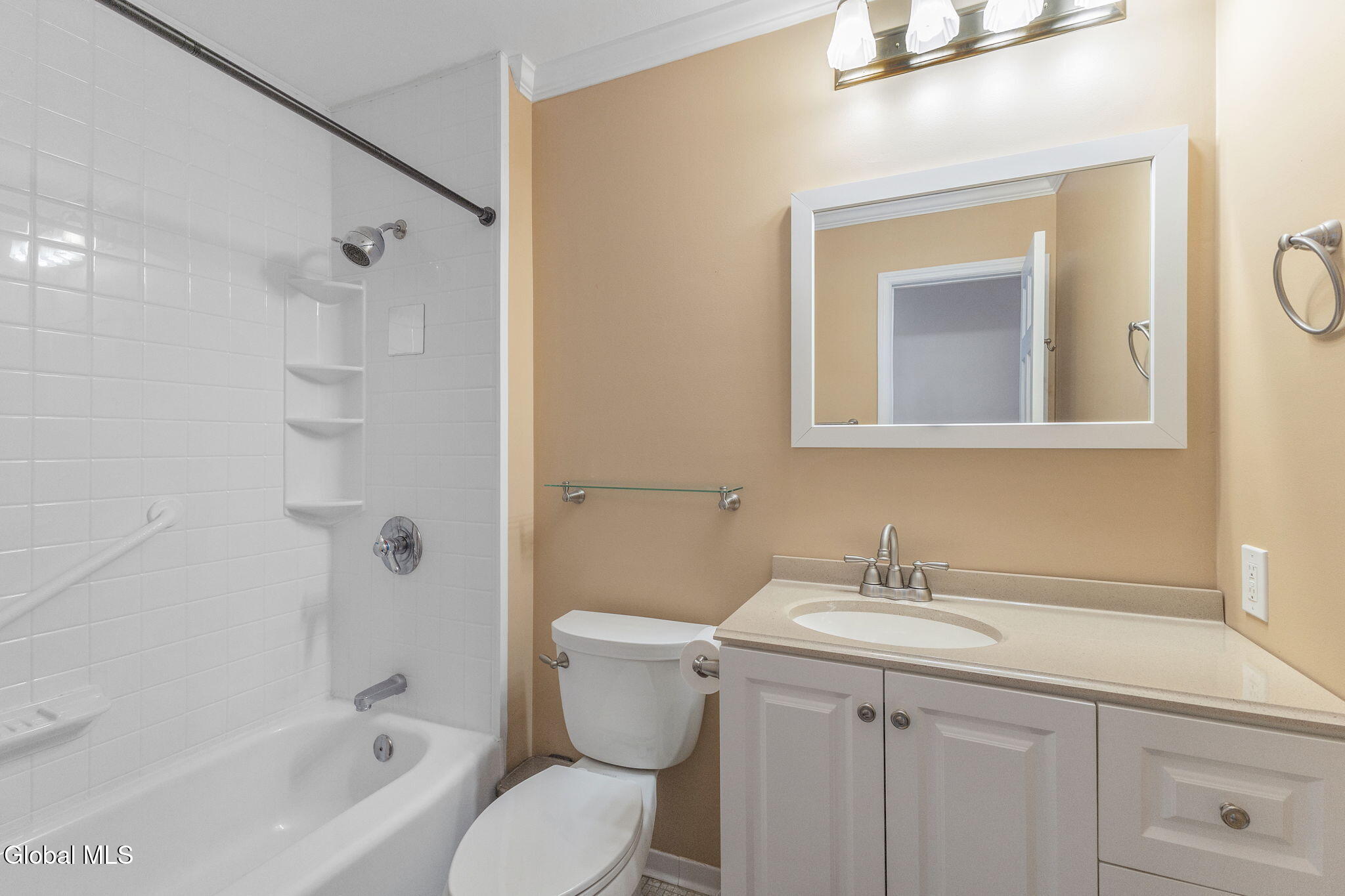 1503 Huntington Court East Greenbush NY 12061