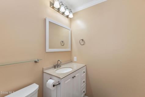 1503 Huntington Court East Greenbush NY 12061