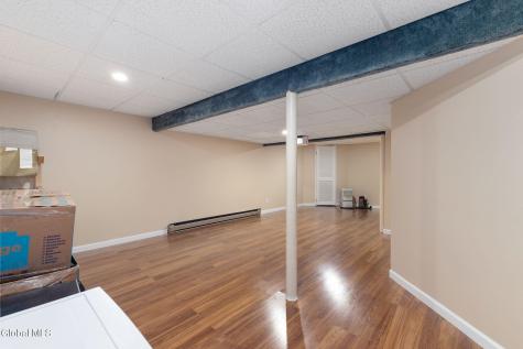 1503 Huntington Court East Greenbush NY 12061