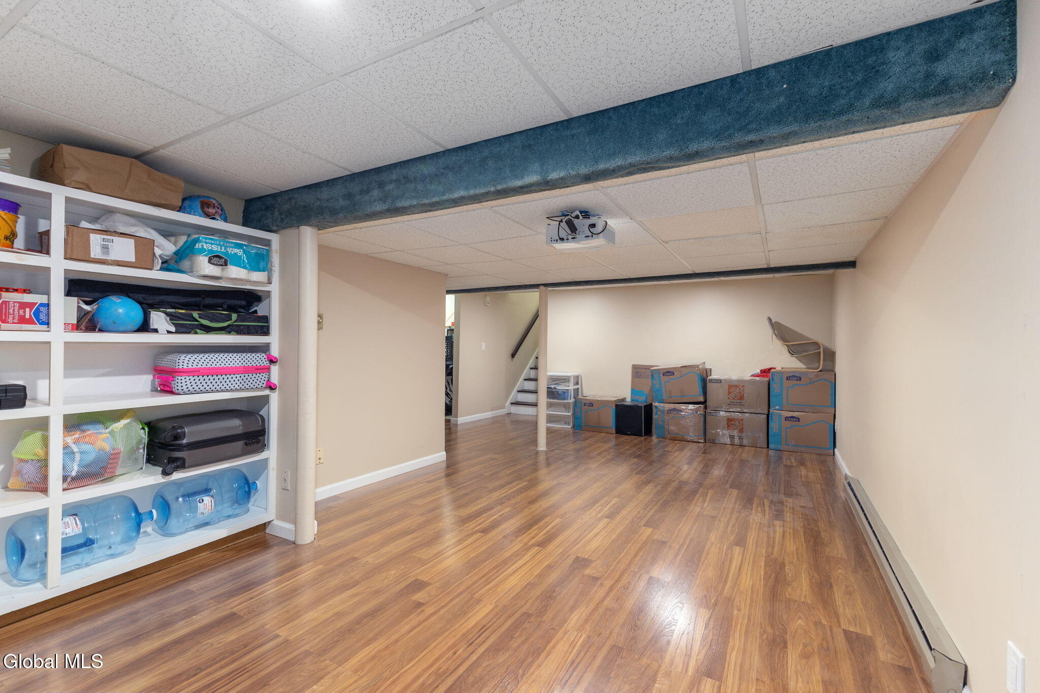 1503 Huntington Court East Greenbush NY 12061