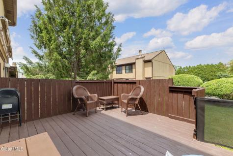 1503 Huntington Court East Greenbush NY 12061