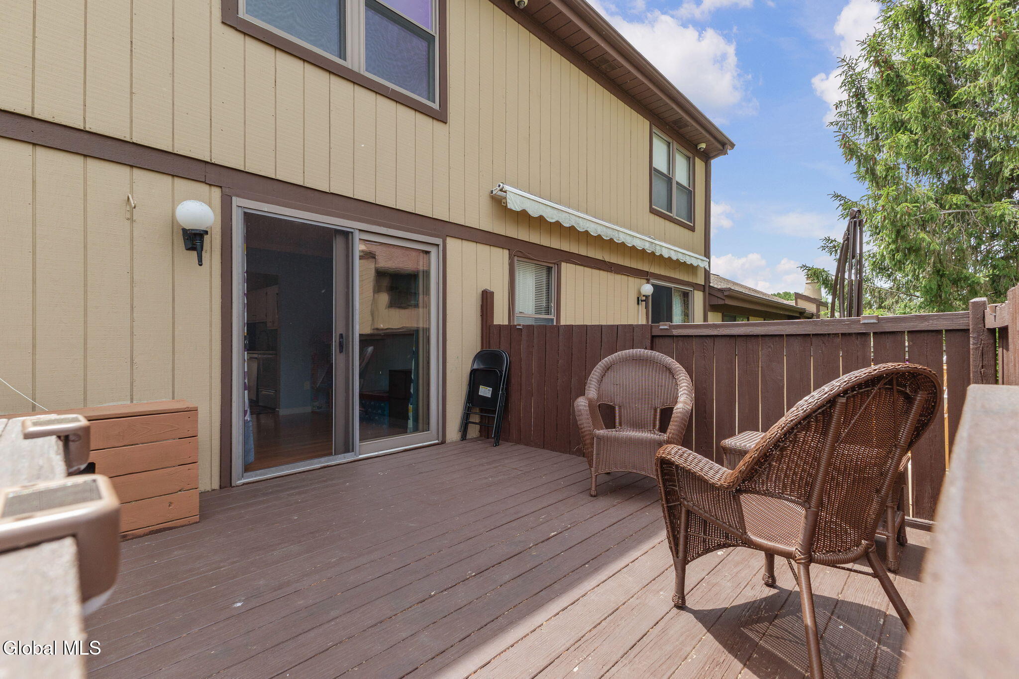 1503 Huntington Court East Greenbush NY 12061