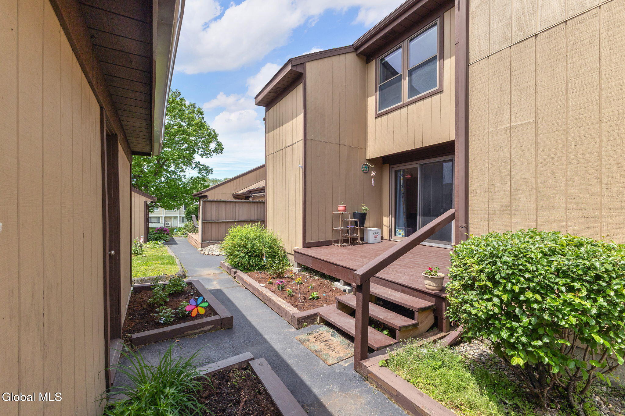 1503 Huntington Court East Greenbush NY 12061