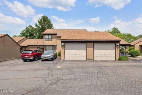 1503 Huntington Court East Greenbush NY 12061