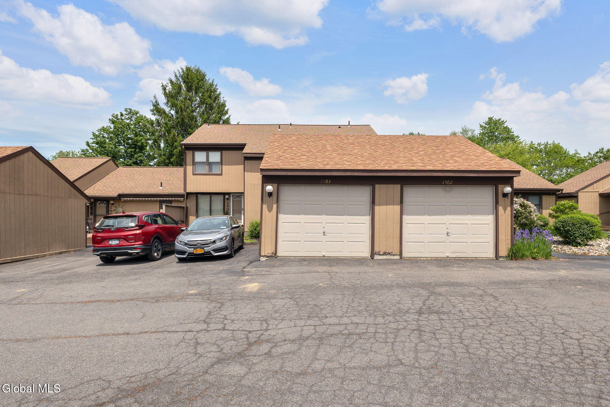1503 Huntington Court East Greenbush NY 12061