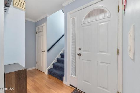 1503 Huntington Court East Greenbush NY 12061