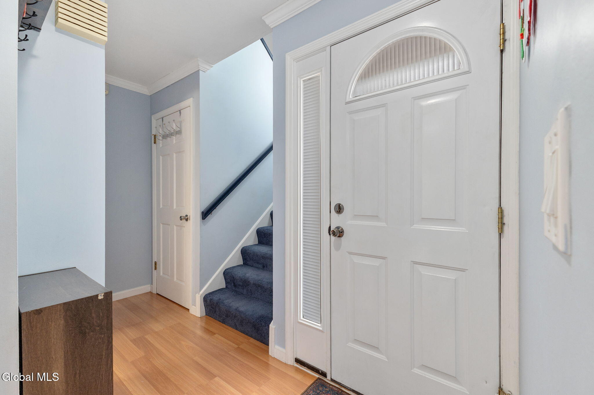 1503 Huntington Court East Greenbush NY 12061