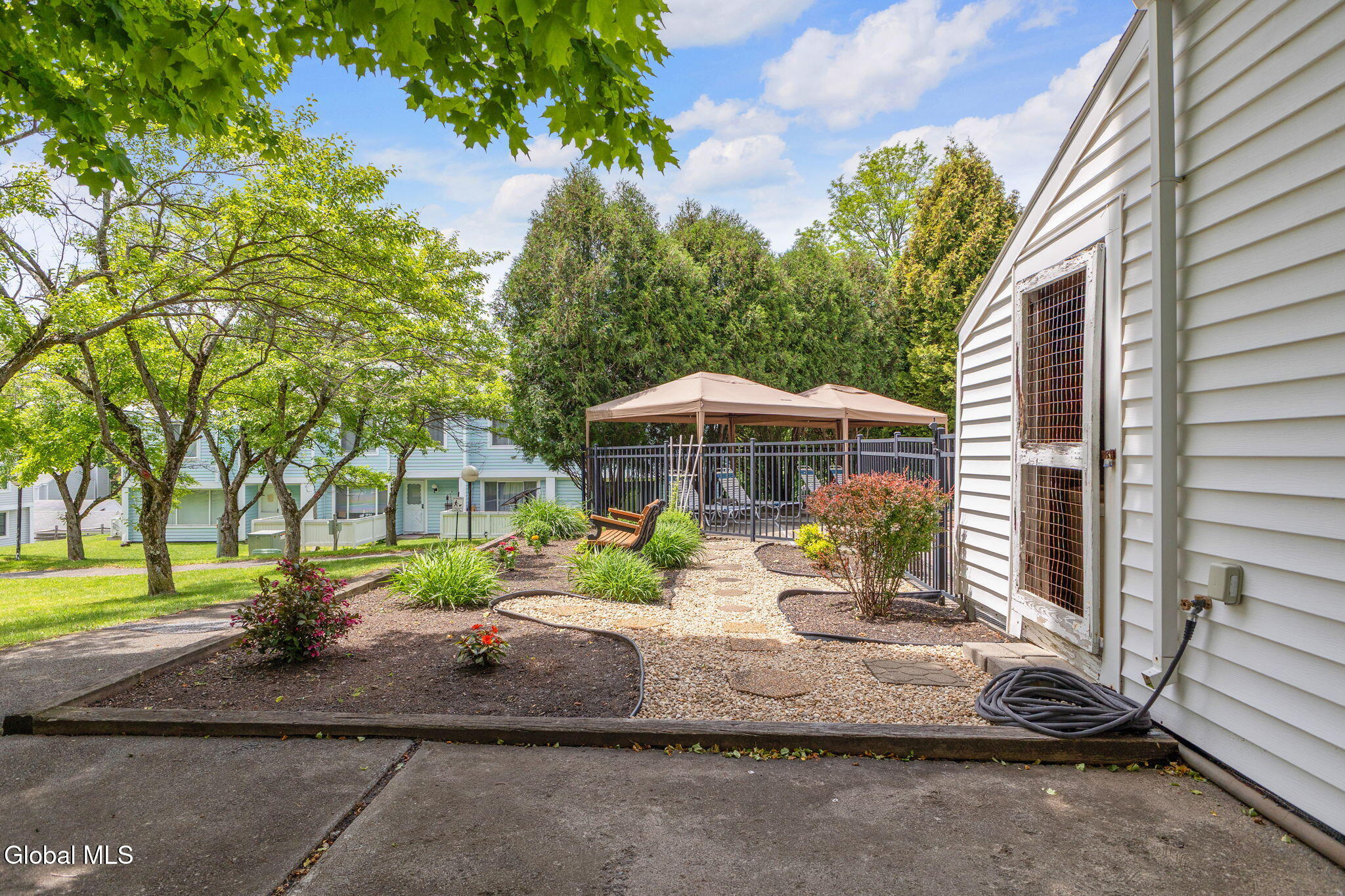 1503 Huntington Court East Greenbush NY 12061