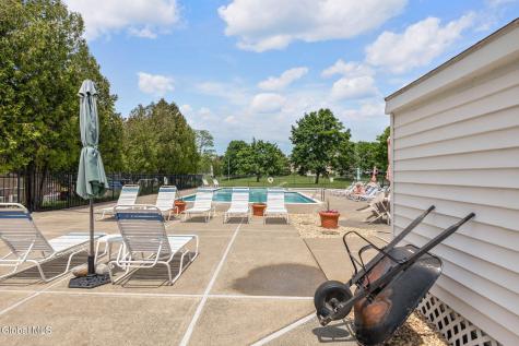 1503 Huntington Court East Greenbush NY 12061
