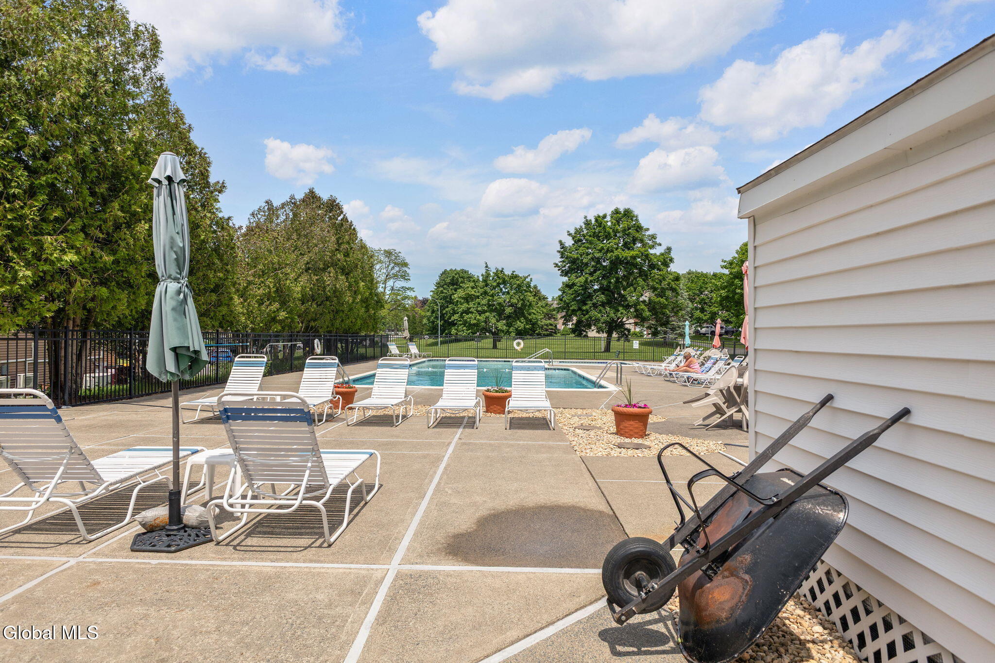 1503 Huntington Court East Greenbush NY 12061