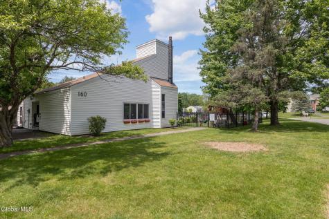 1503 Huntington Court East Greenbush NY 12061