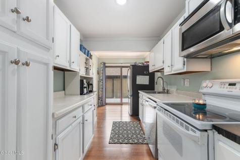 1503 Huntington Court East Greenbush NY 12061