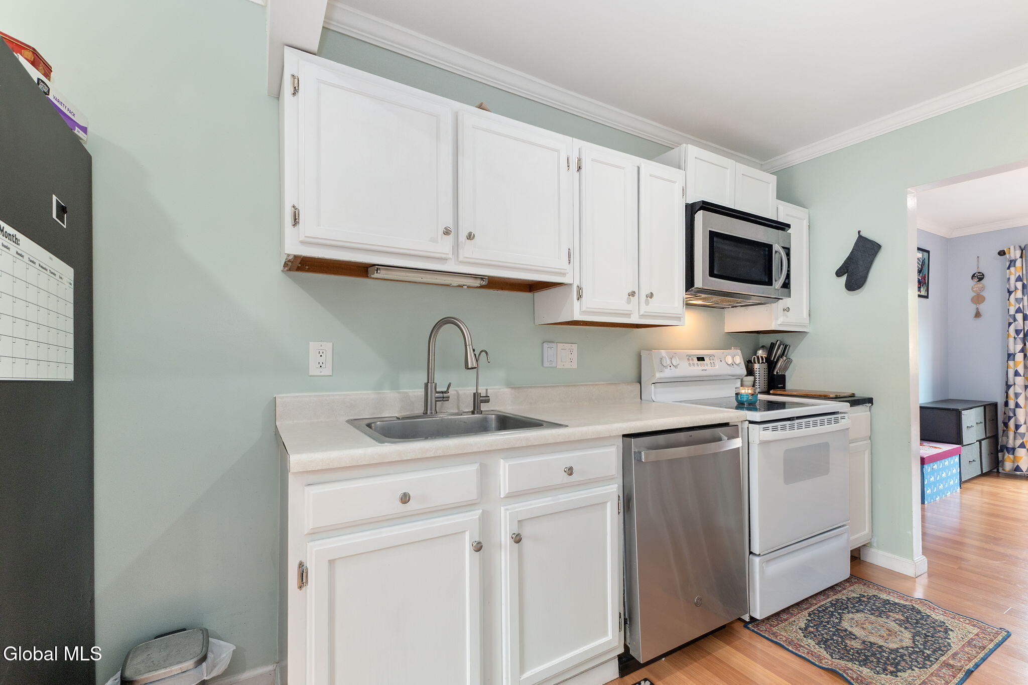 1503 Huntington Court East Greenbush NY 12061