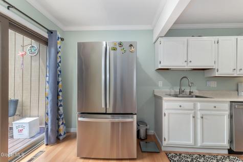 1503 Huntington Court East Greenbush NY 12061