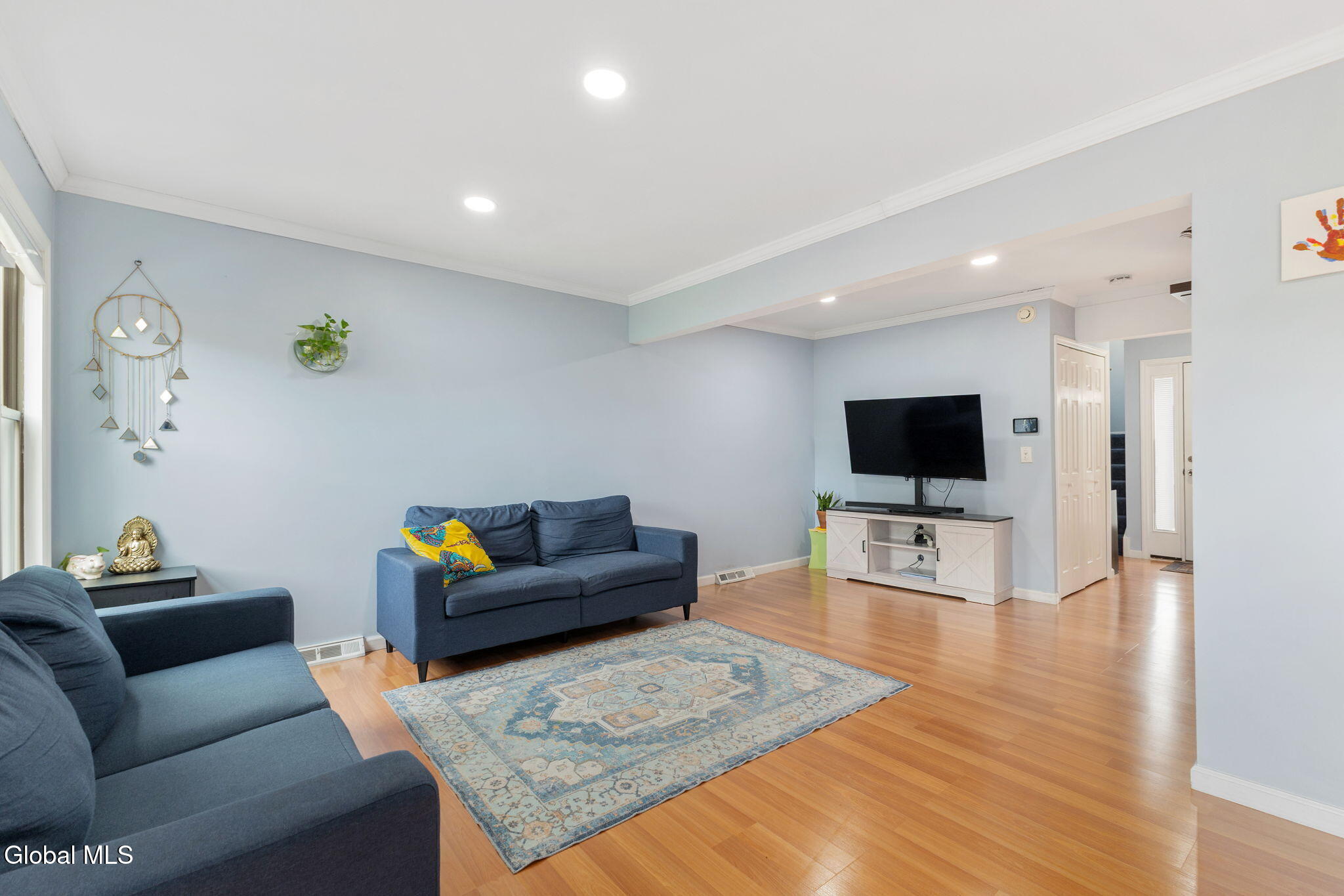 1503 Huntington Court East Greenbush NY 12061