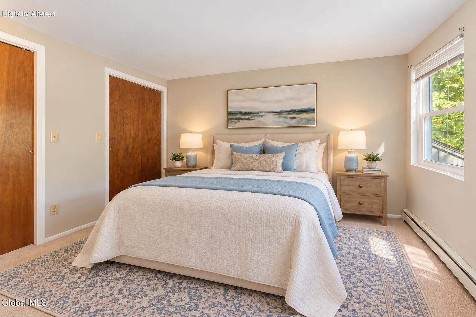 4 Wake Robin Road Malta NY 12020
