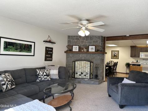 11 S Overlook Lane Chestertown NY 12817