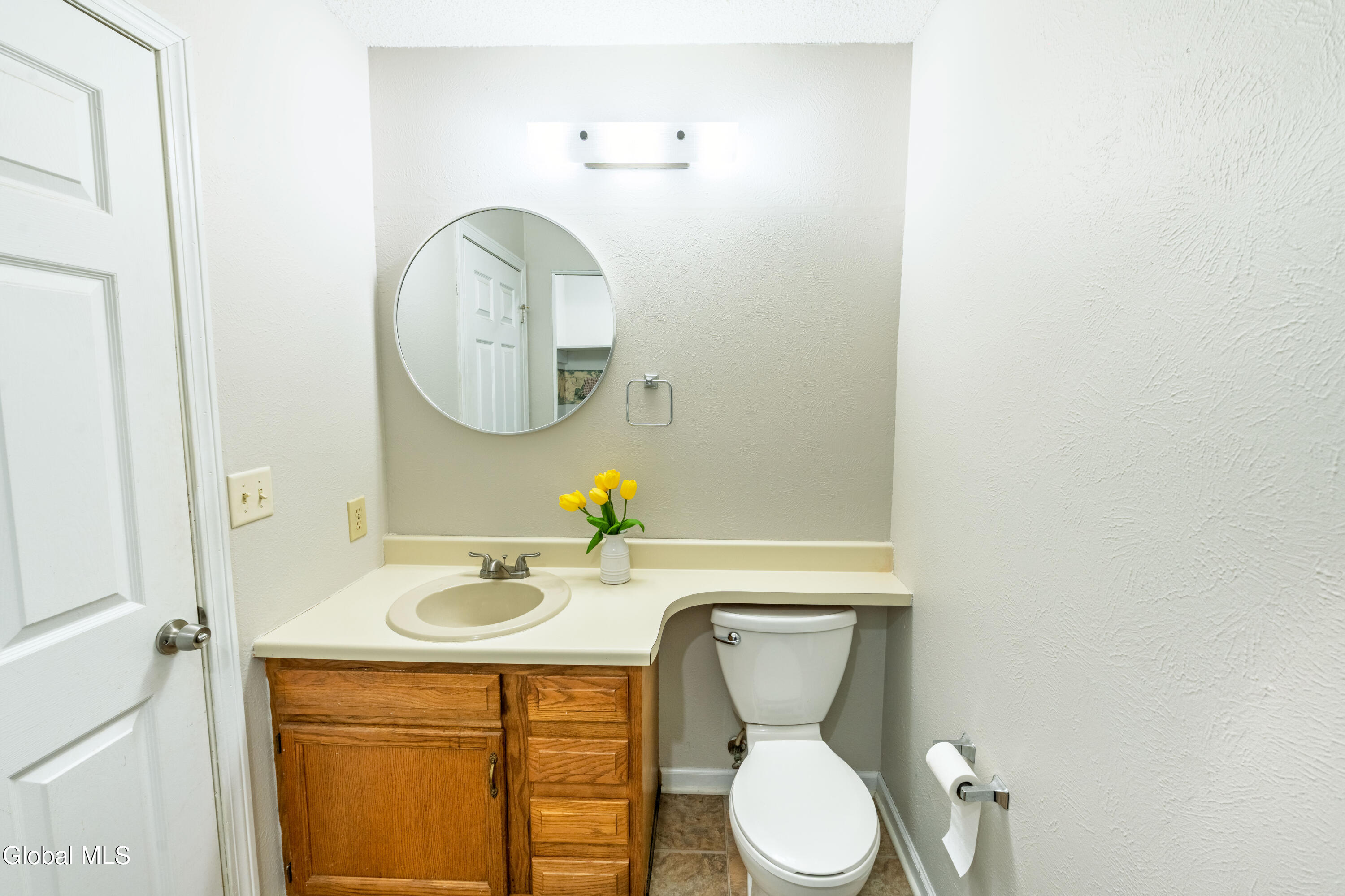 23 Stoney Creek Drive Clifton Park NY 12065