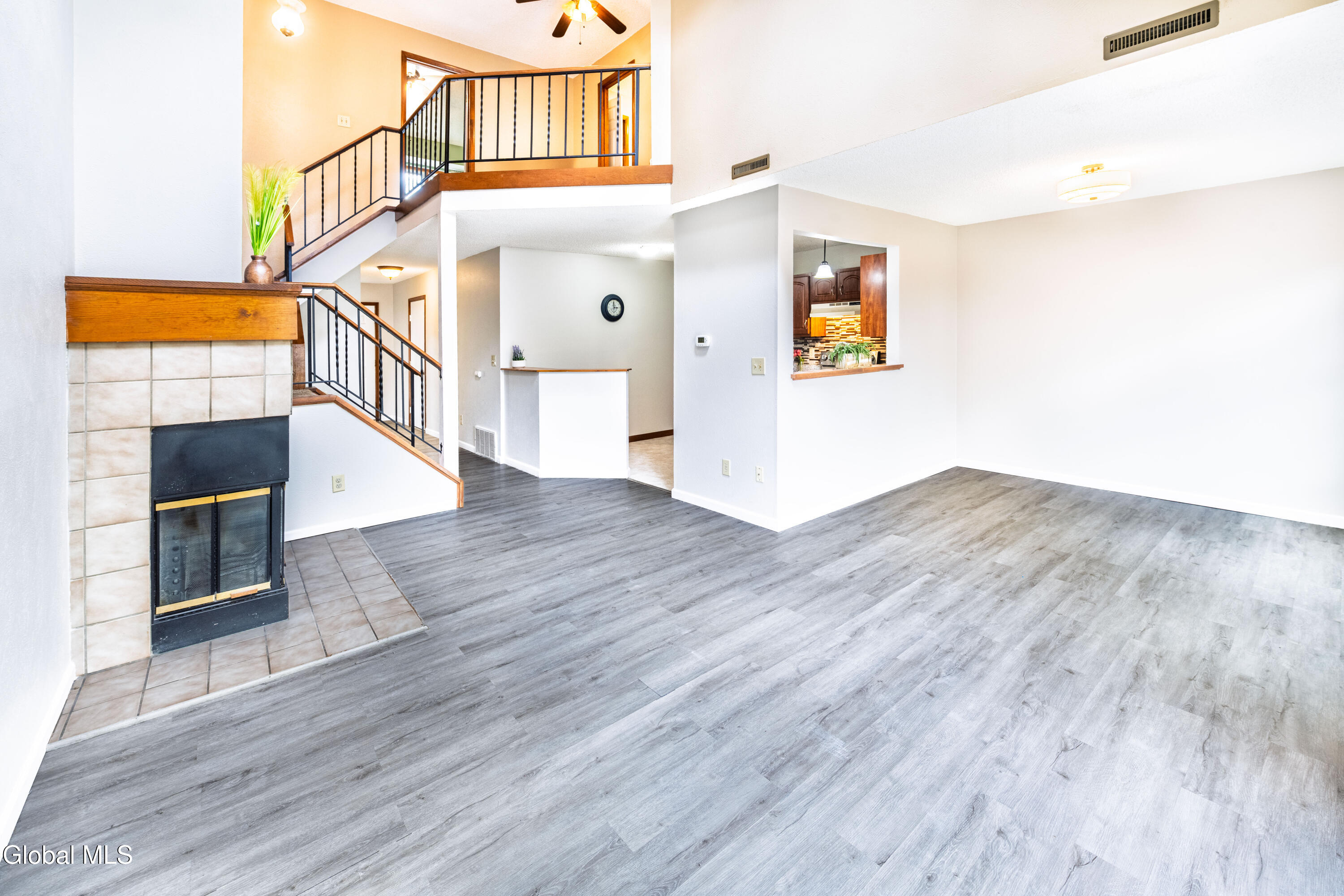 23 Stoney Creek Drive Clifton Park NY 12065