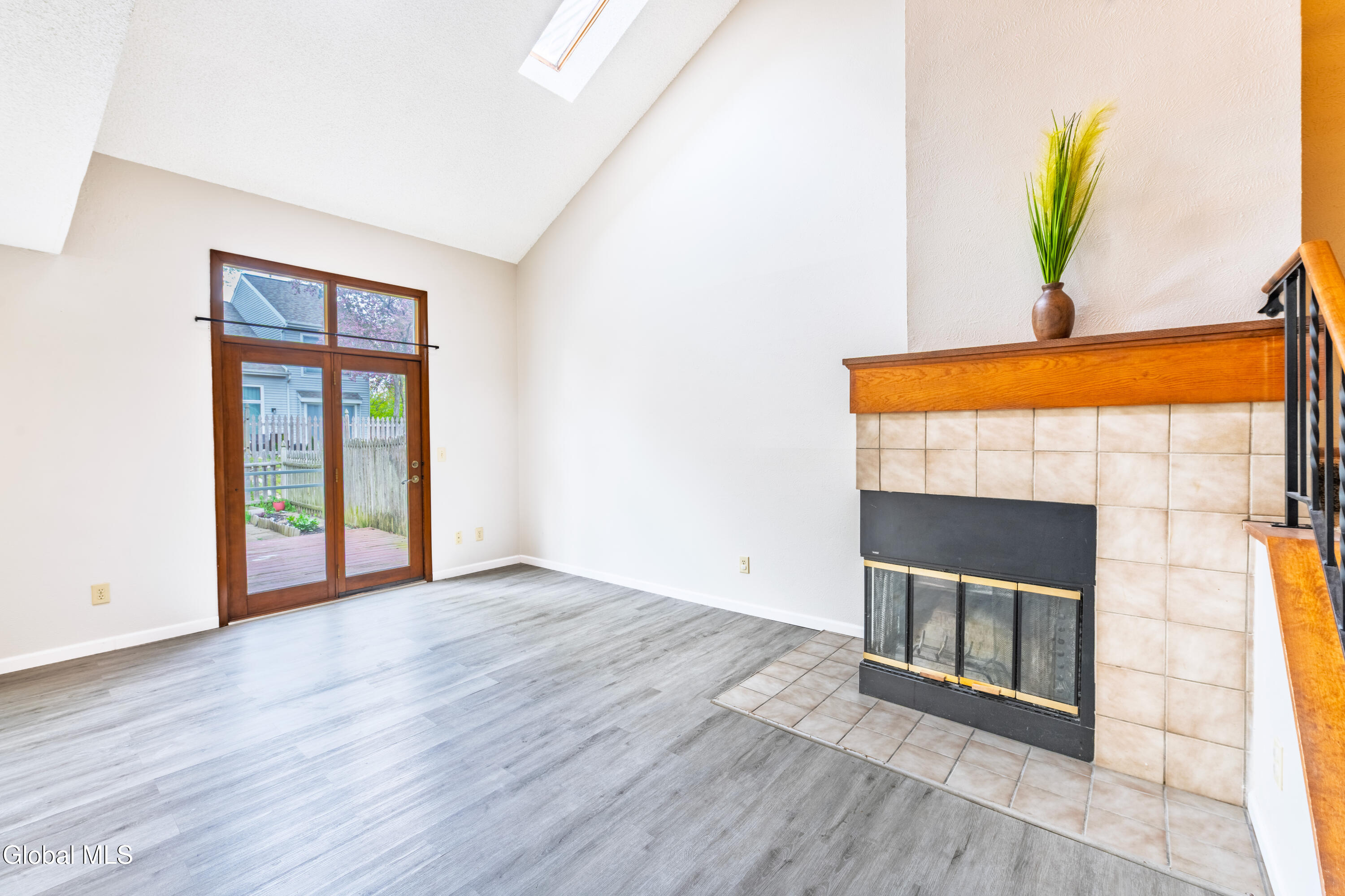 23 Stoney Creek Drive Clifton Park NY 12065