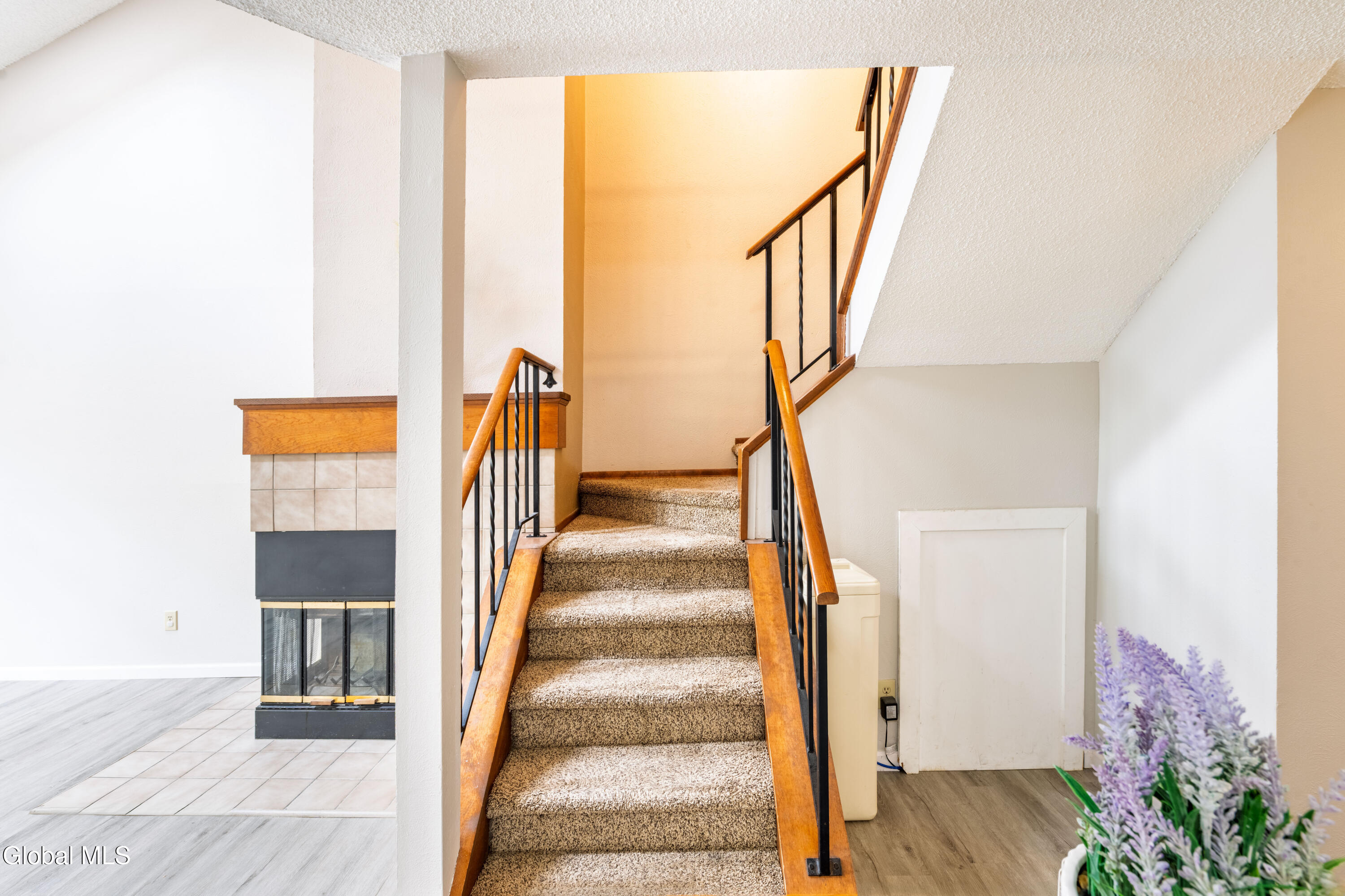 23 Stoney Creek Drive Clifton Park NY 12065