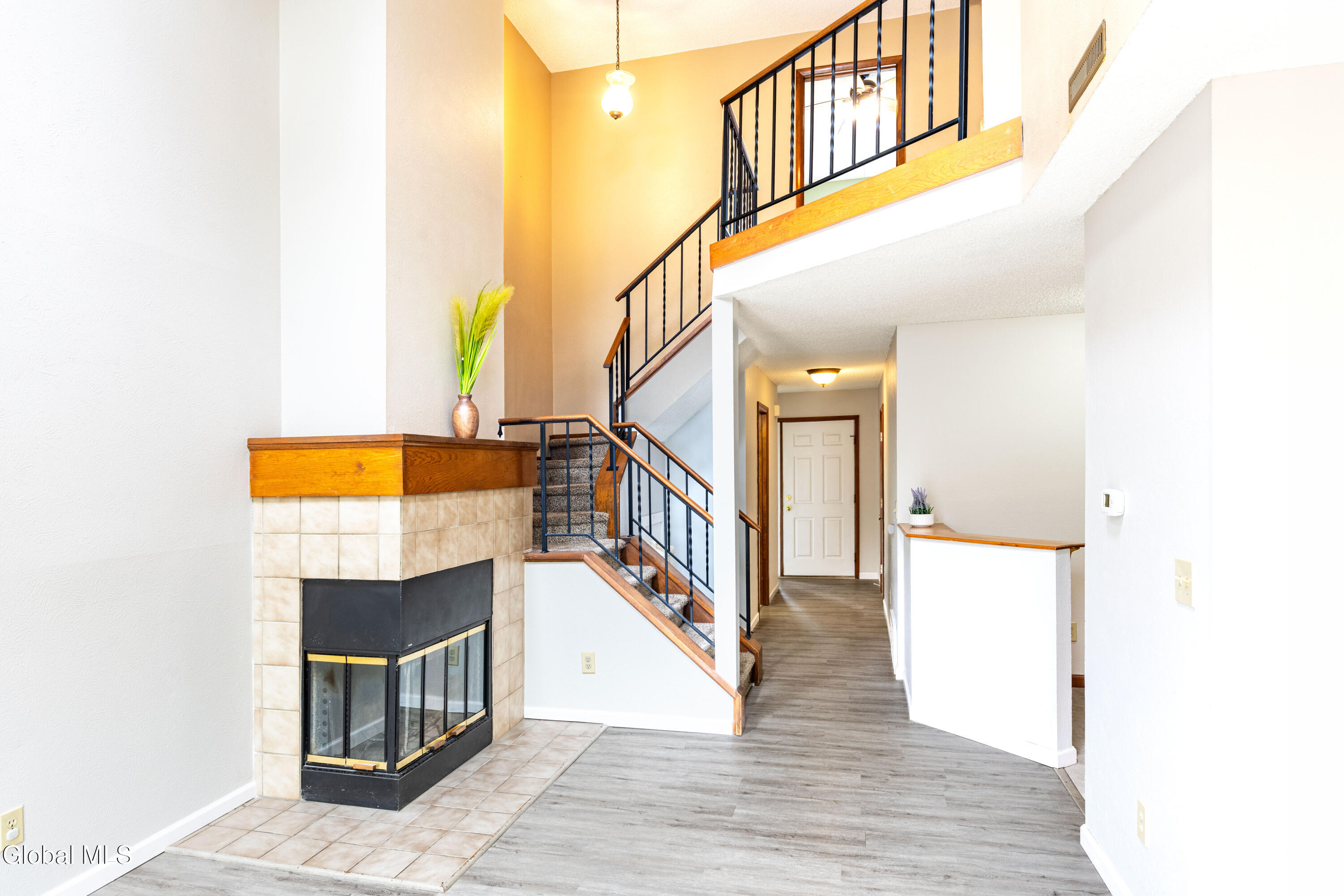 23 Stoney Creek Drive Clifton Park NY 12065