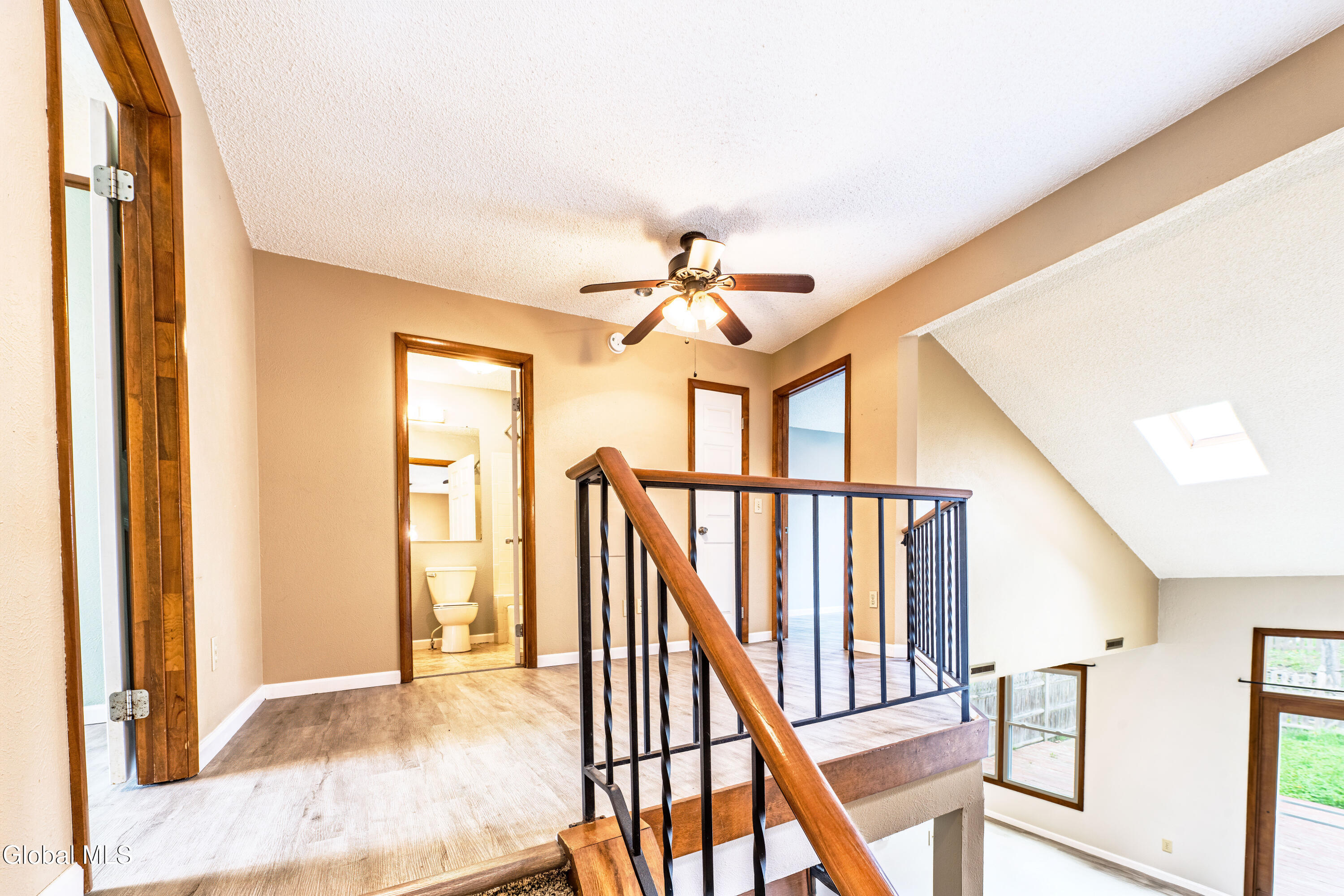 23 Stoney Creek Drive Clifton Park NY 12065