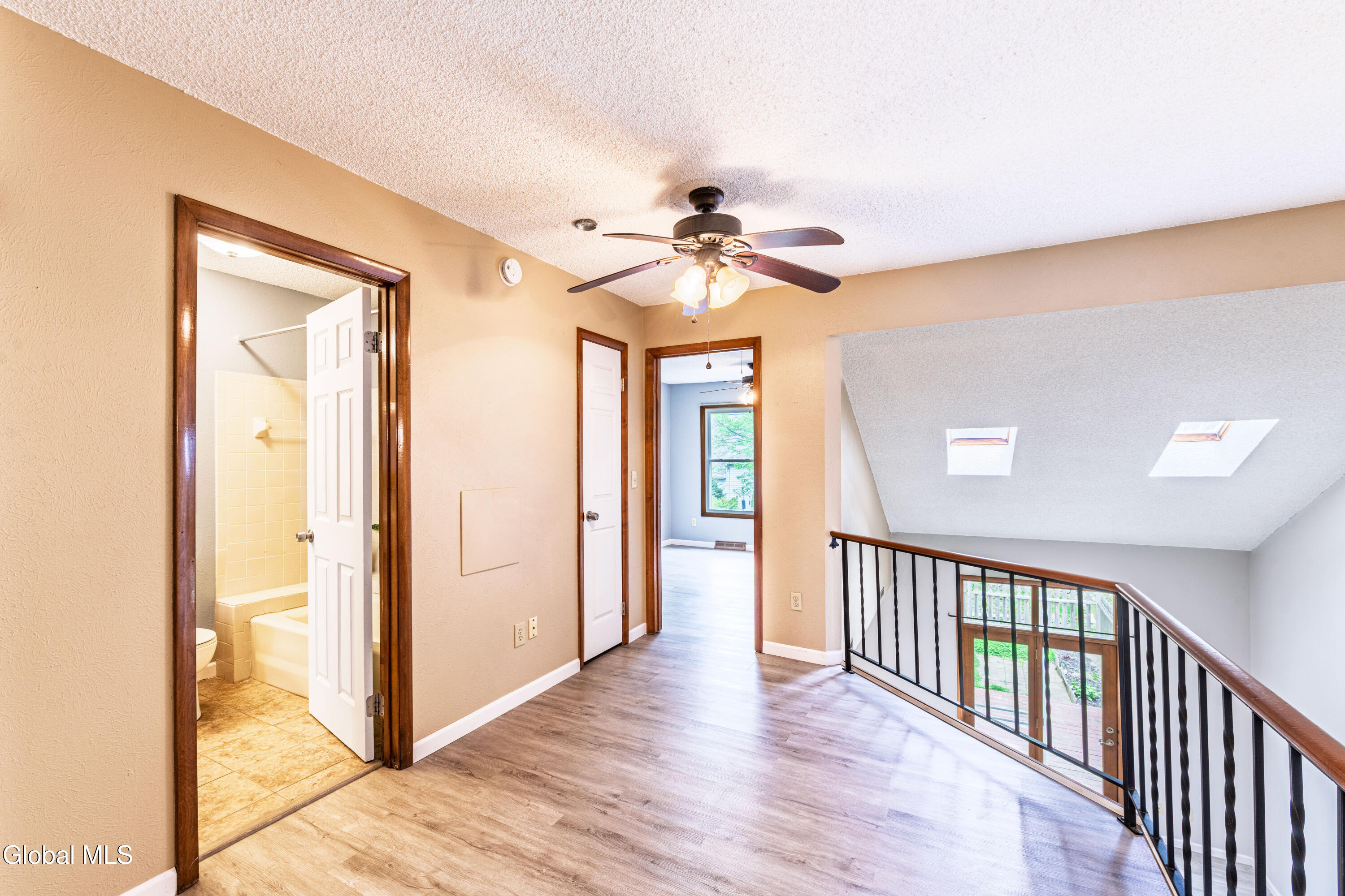 23 Stoney Creek Drive Clifton Park NY 12065