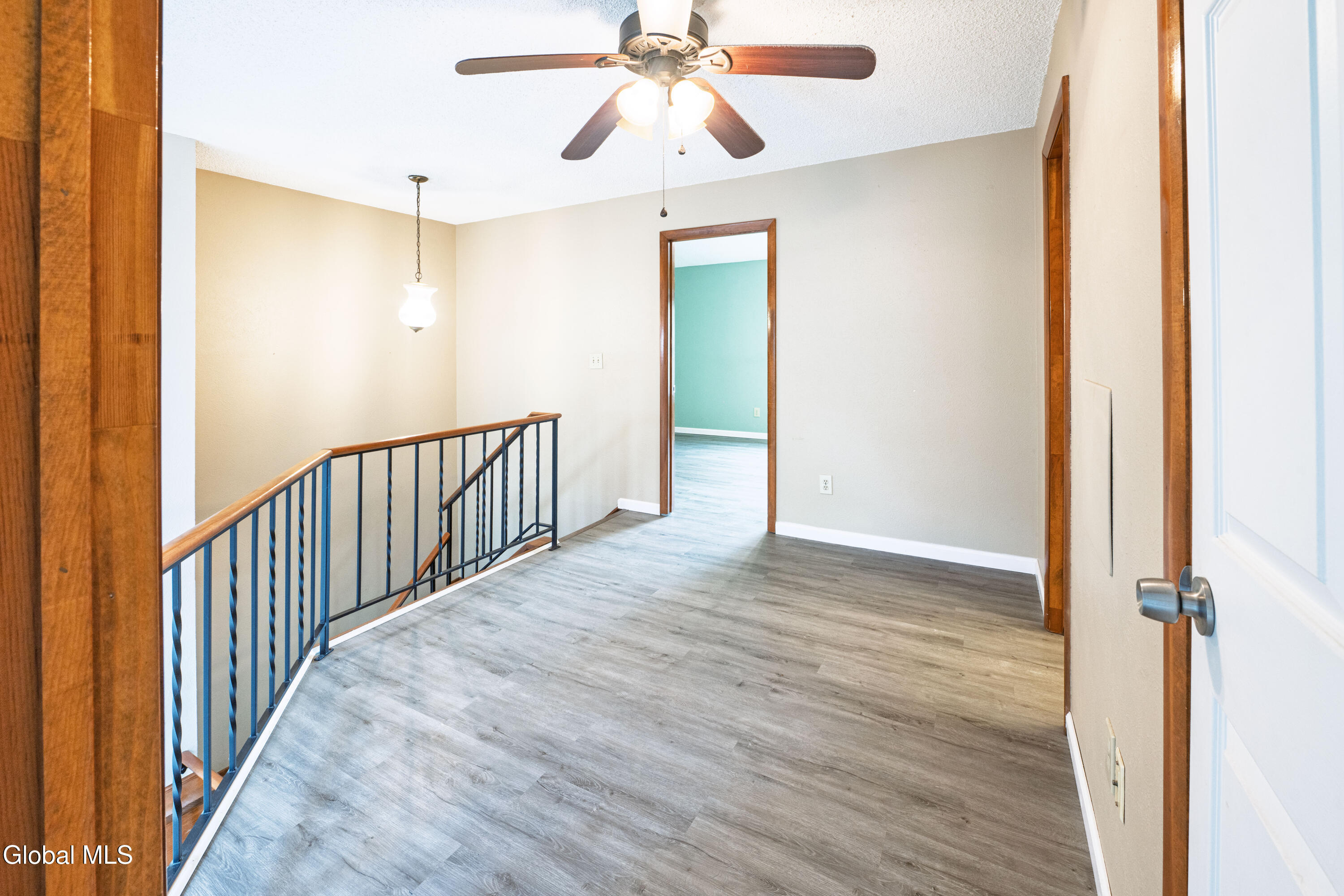 23 Stoney Creek Drive Clifton Park NY 12065