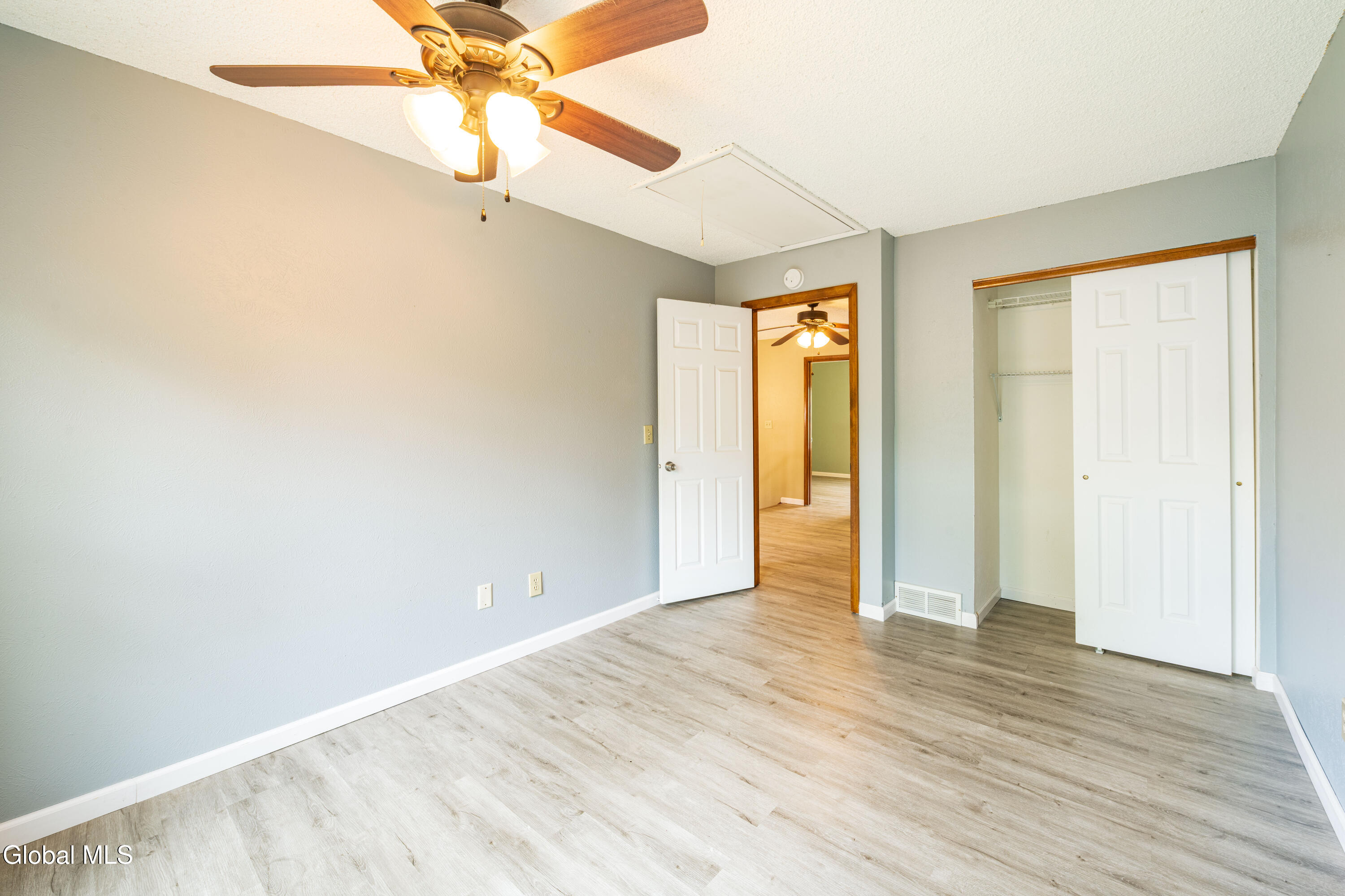 23 Stoney Creek Drive Clifton Park NY 12065