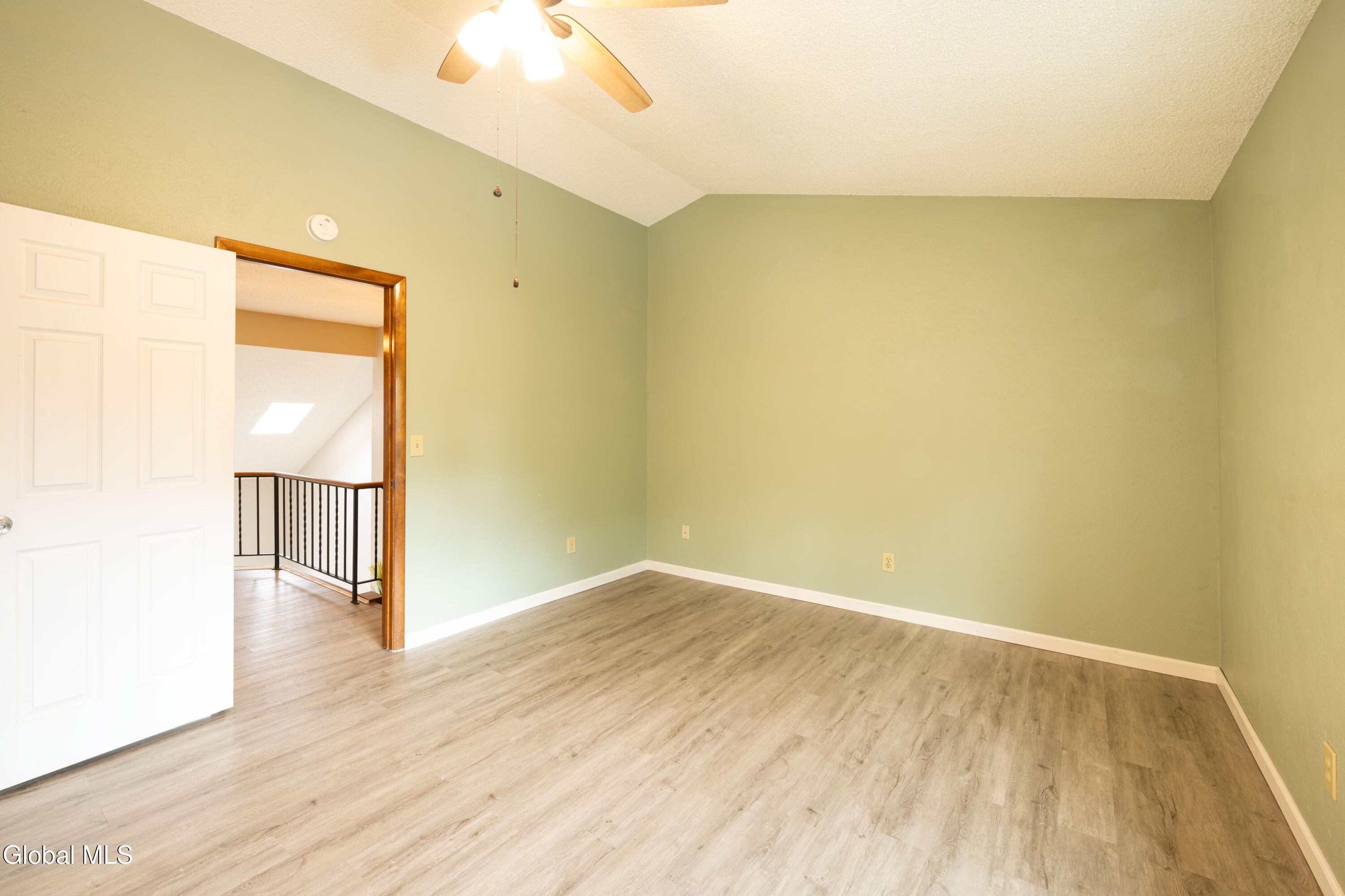23 Stoney Creek Drive Clifton Park NY 12065