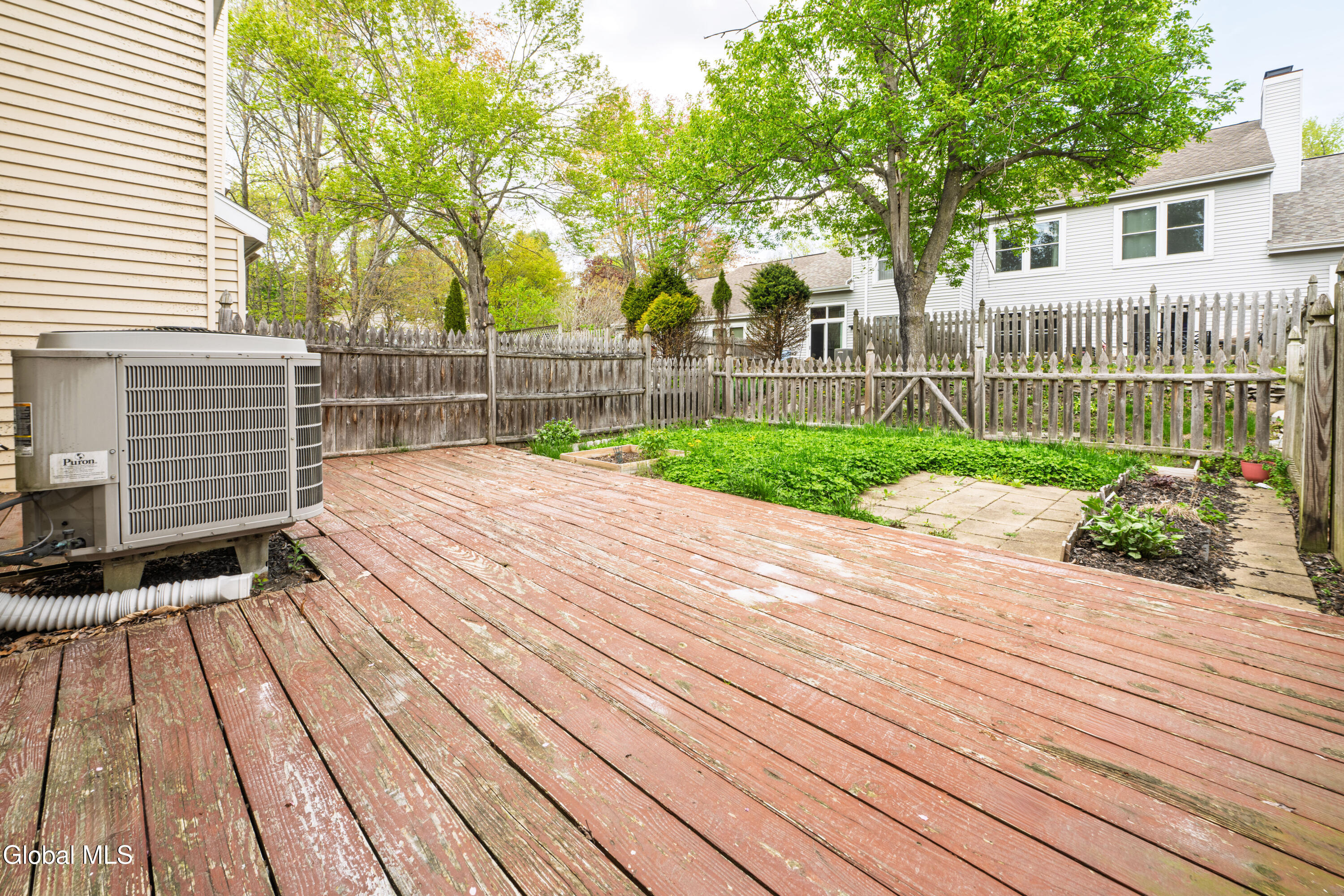 23 Stoney Creek Drive Clifton Park NY 12065