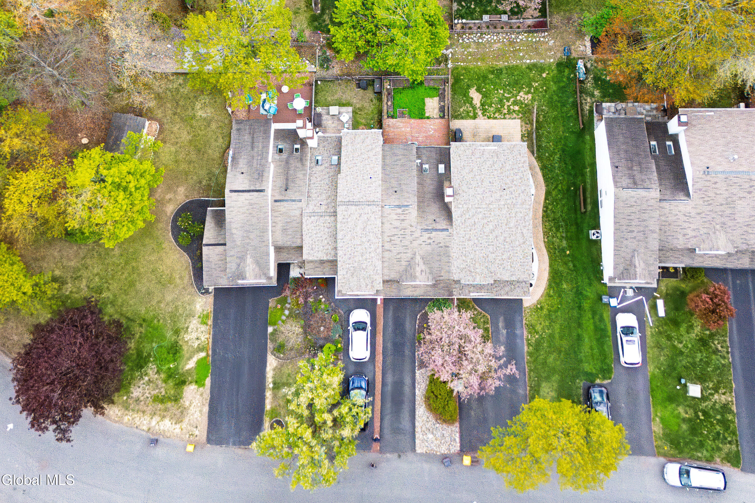 23 Stoney Creek Drive Clifton Park NY 12065