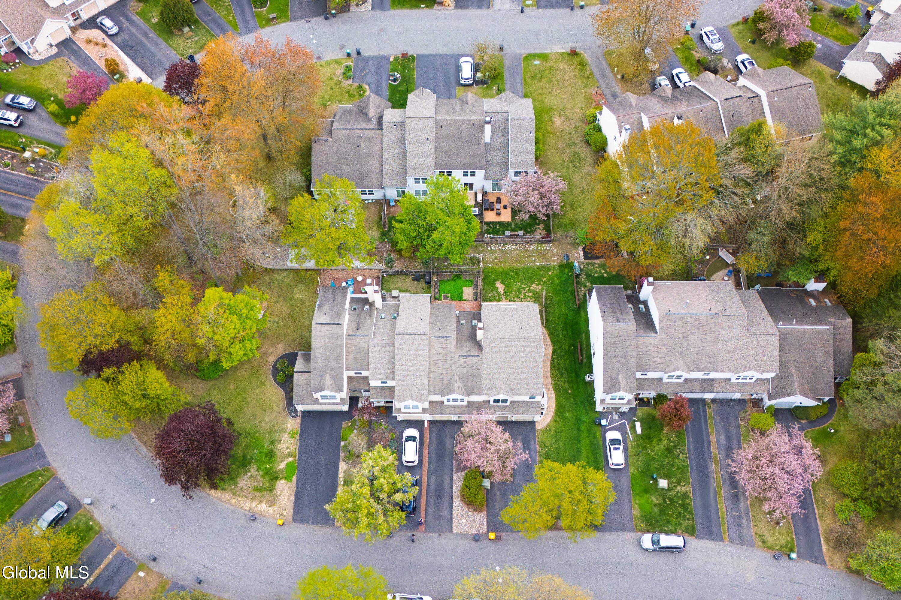 23 Stoney Creek Drive Clifton Park NY 12065