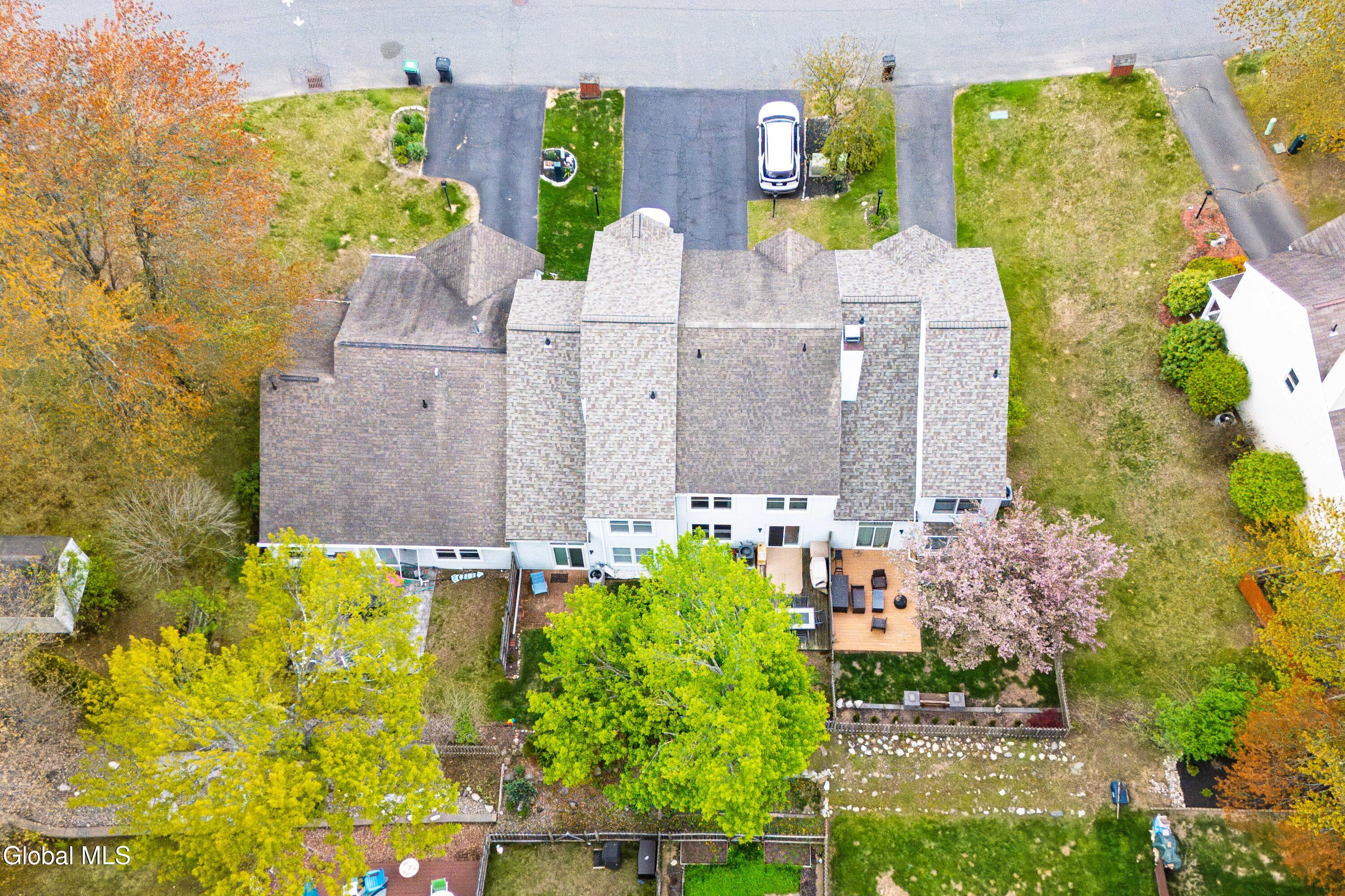 23 Stoney Creek Drive Clifton Park NY 12065