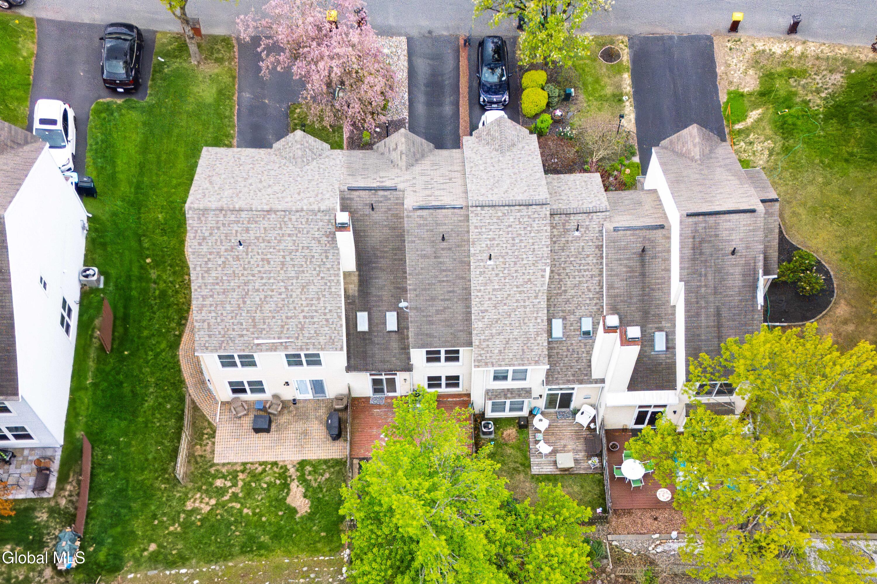 23 Stoney Creek Drive Clifton Park NY 12065