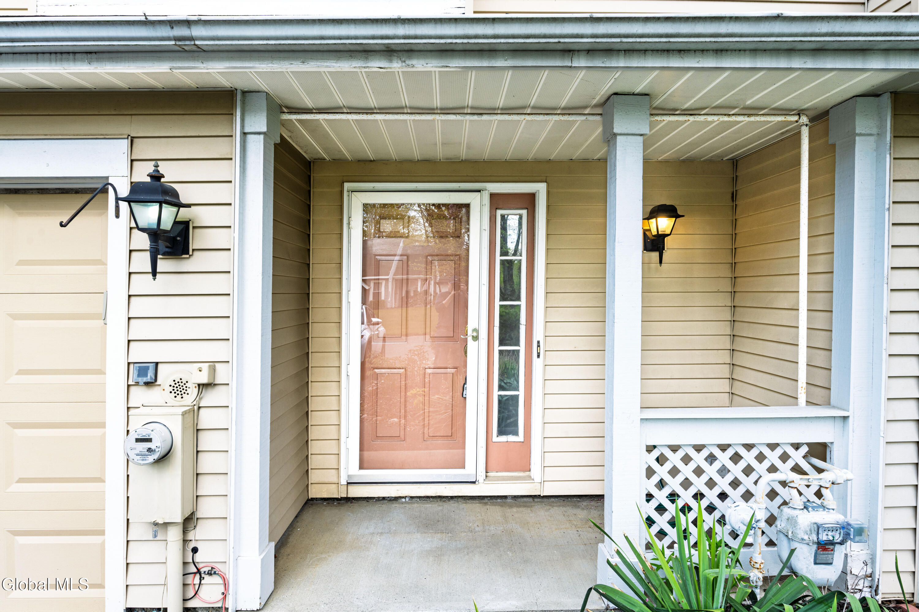 23 Stoney Creek Drive Clifton Park NY 12065