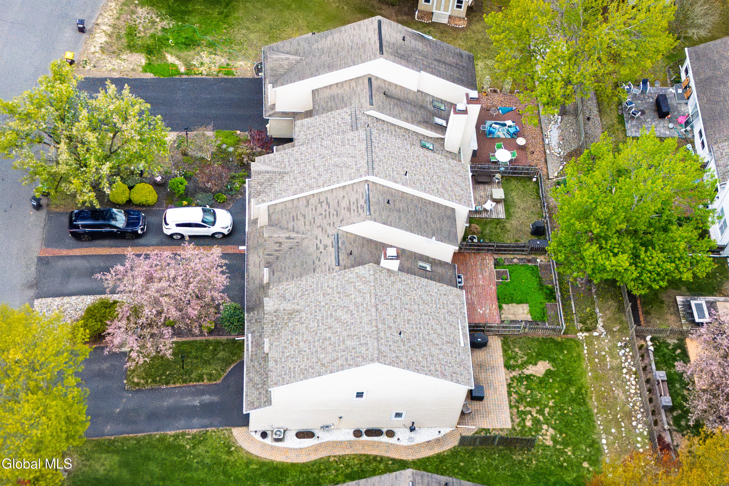 23 Stoney Creek Drive Clifton Park NY 12065