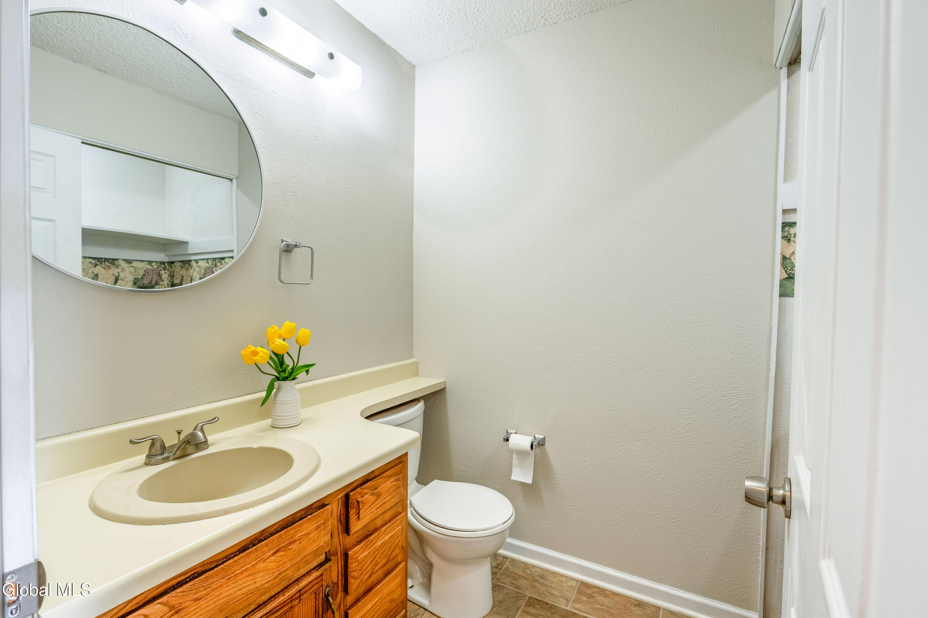 23 Stoney Creek Drive Clifton Park NY 12065