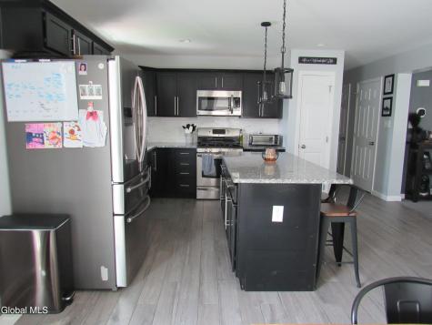 30 Peach Street Cohoes NY 12047