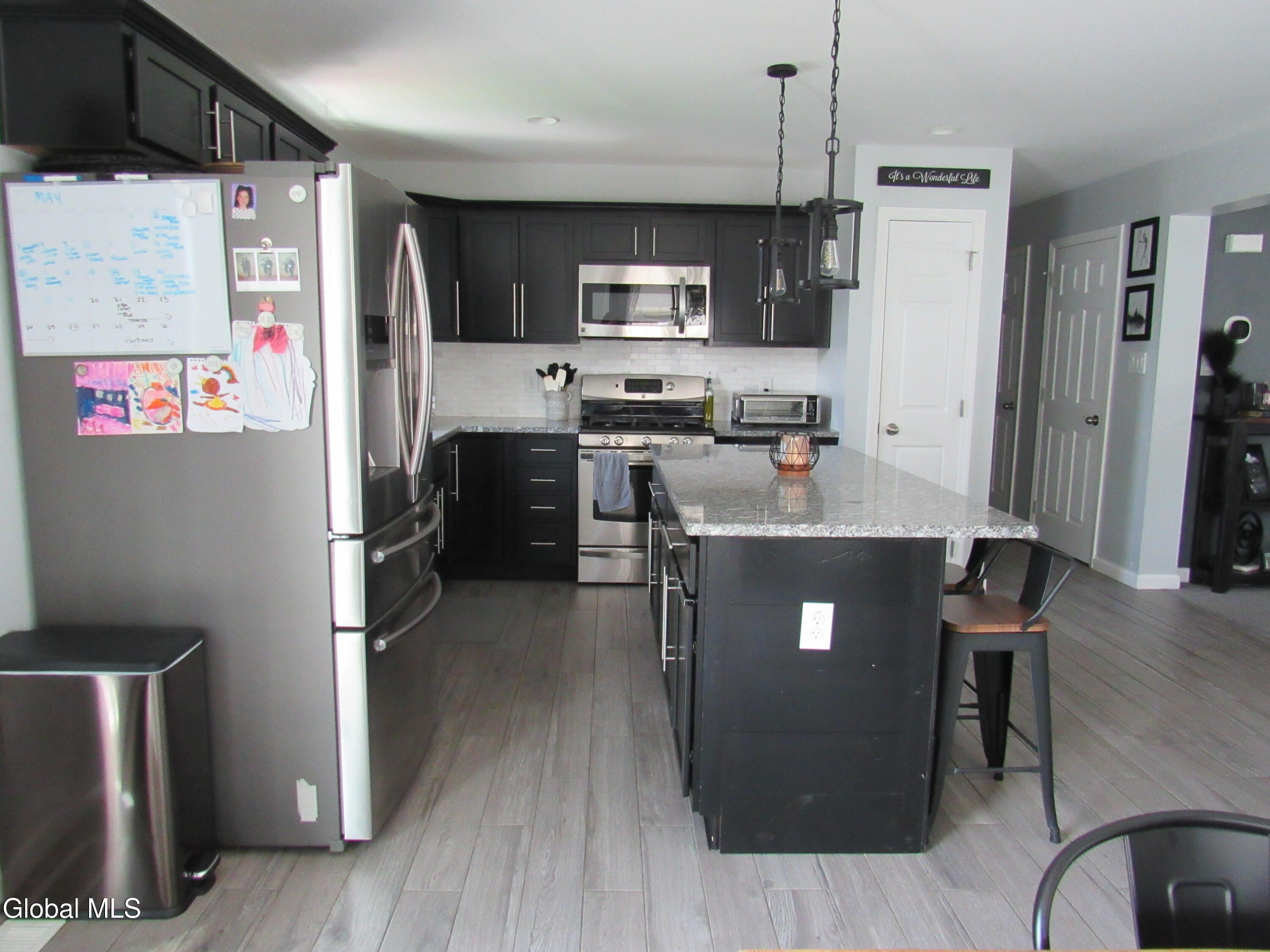 30 Peach Street Cohoes NY 12047