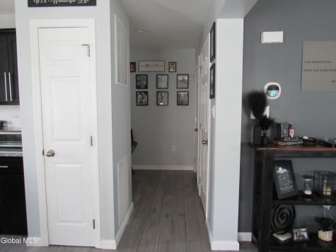 30 Peach Street Cohoes NY 12047