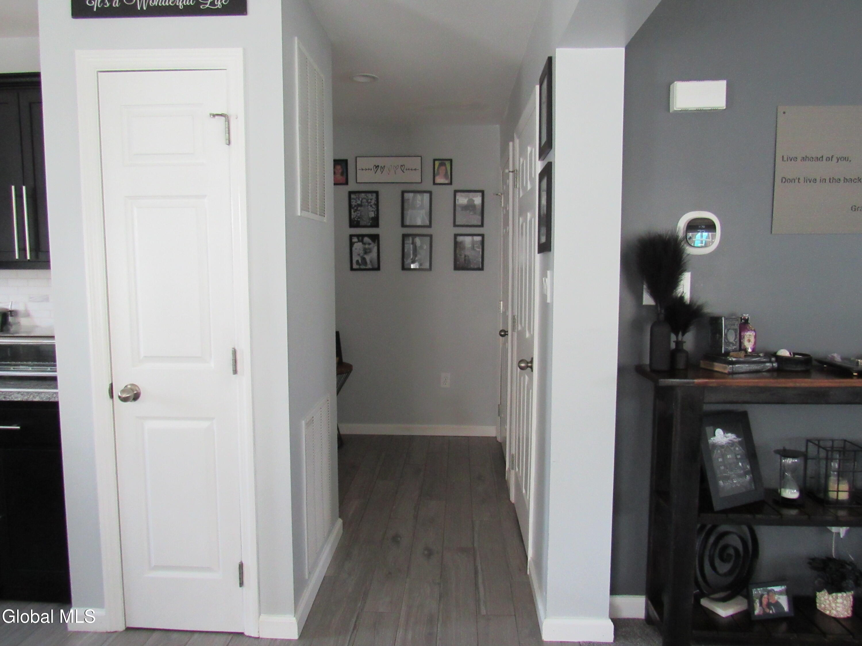 30 Peach Street Cohoes NY 12047