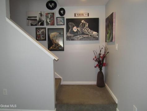 30 Peach Street Cohoes NY 12047